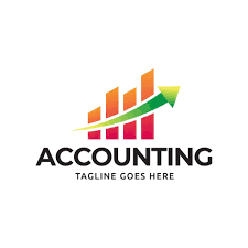 NIDA POS for Business Accounting - Financial Reporting