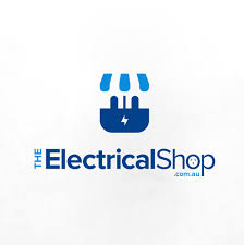 NIDA POS for Electricity Services - Track Payments and Billing