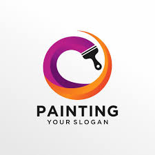 NIDA POS for Paint Shops - Inventory and Sales Tracking