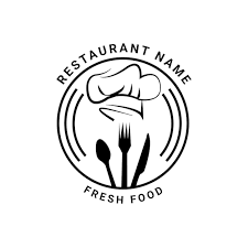 NIDA POS for Restaurants - Efficient Order and Billing Management